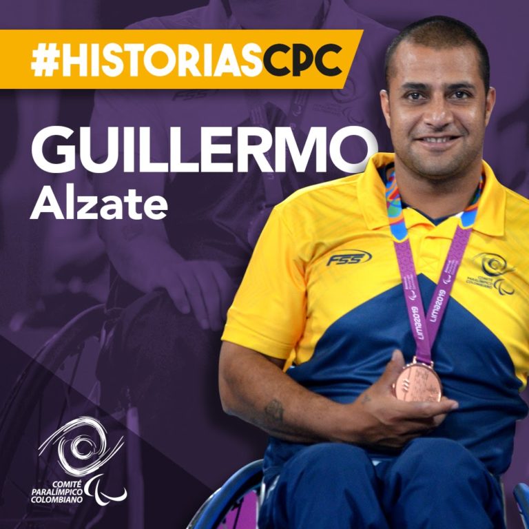 Guillermo-Alzate-HistoriasCPC