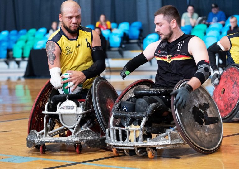 Rugby-en-silla-de-ruedas-7