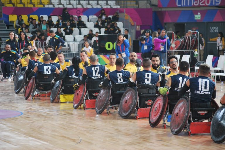 deporte-paralimpico-9