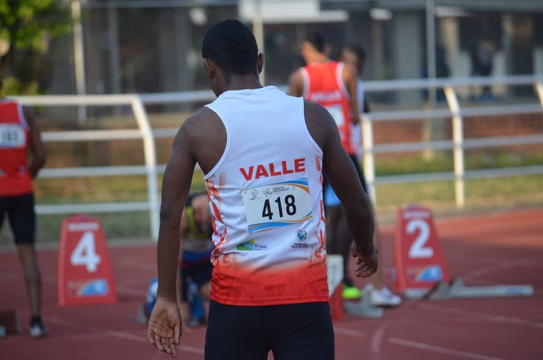 para-atleta-8
