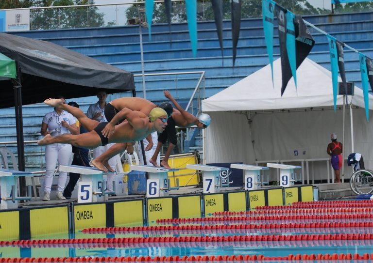 para-natacion-6