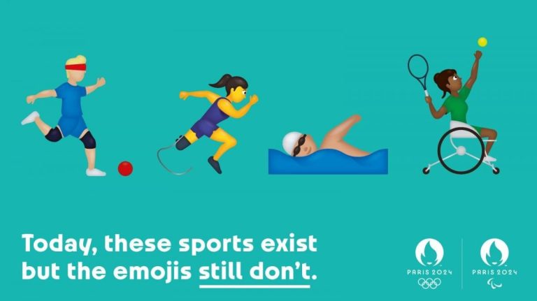 paris-2024-emojis
